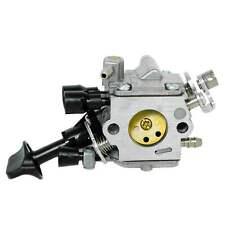 Carburatore originale OEM