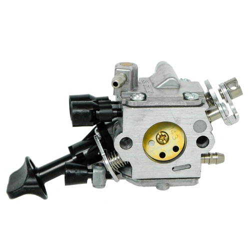 Carburatore originale oem - carburatore,