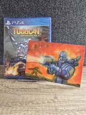 Antologia Turricana Vol. II