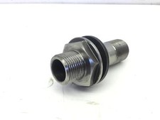 VITE BULLONE RADIATORE OLIO SCAMBIATORE CALORE HONDA SILVER WING 400 2006