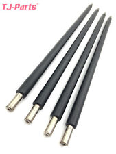 Rullo di carica primario PCR 4 pezzi per Xerox 7500 7525 7530 7535 7545 7556 7800 7830