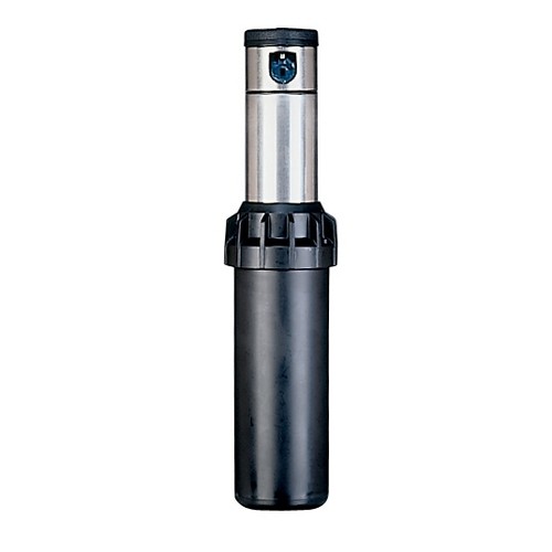 Hunter 4 rotore - hunter, 4"