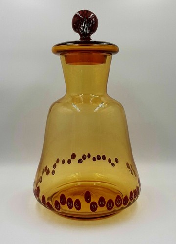 Vaso gianmaria potenza la - vaso,