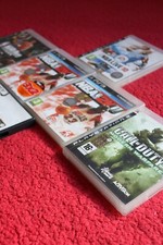 Playstation 3 - Lotto giochi