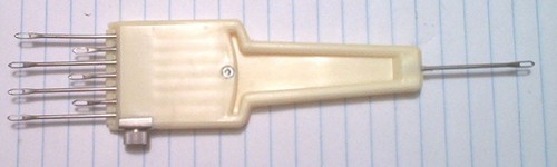 Utensile trasferimento - utensile,