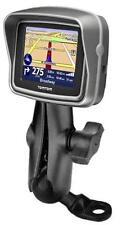 SUPPORTO ATTACCO SPECCHIETTO TOMTOM RIDER SECONDA EDIZIONE RAM-B-272-347U