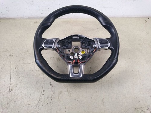 1k8419091 volante volkswagen - volante,