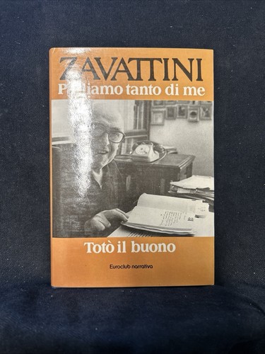 Parliamo tanto cesare - parliamo, me