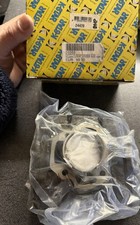 01055 Kit cilindro 65cc Yamaha