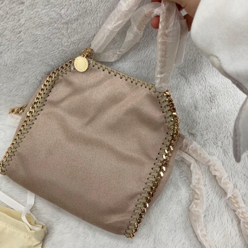 Stella mccartney falabella - mccartney,
