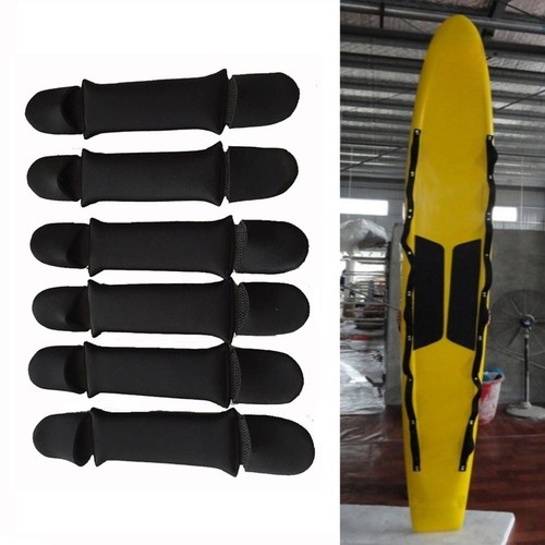 Per tavola surf neoprene - tavola,