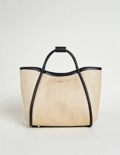 Max mara summermarine bag - max,