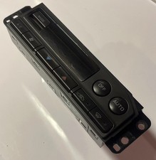 Climatizzatore Riscaldamento