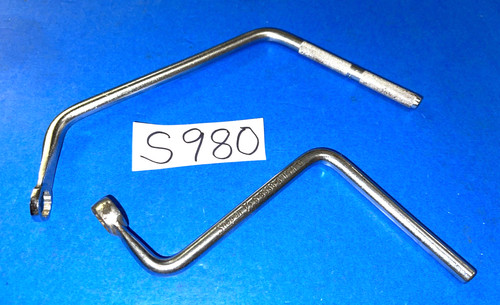 Snap tools piece - tools,