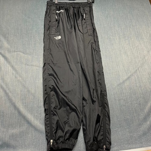 Pantaloni vento uomo the - vento,
