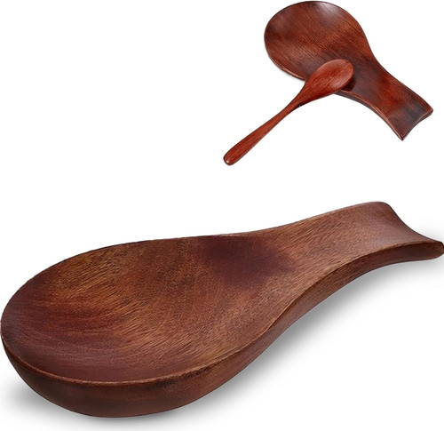 Poggia mestolo cucina - mestolo, e