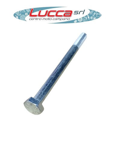 030115 perno cavalletto - 030115,