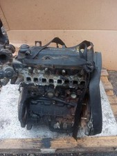Motore OPEL MERIVA B Y17DT