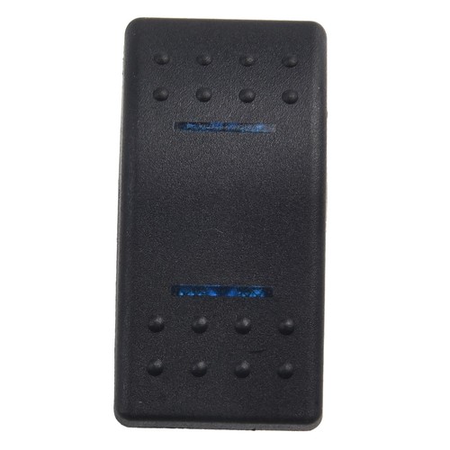 Pratico interruttore - , a