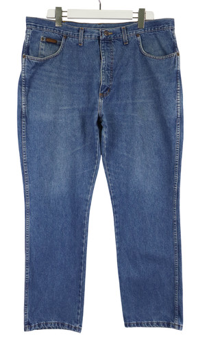 Jeans uomo wrangler texas - uomo,