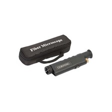 Microscopio a fibra ottica
