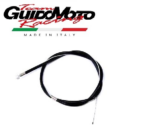 Trasmissione freno posteriore - freno,