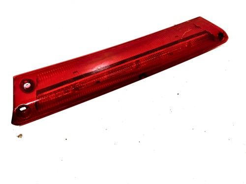 Terzo stop per ford fiesta - terzo,