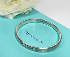 Bracciale Tiffany & Co