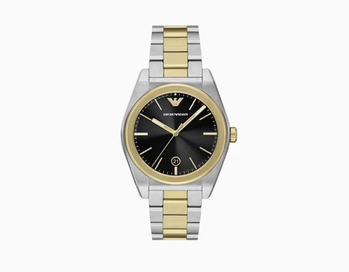 Orologio uomo ar11715 quarzo - uomo,