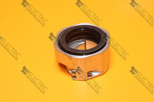 Jae kn01l gnut morsetto - jae,, kn01l-gnut-36,