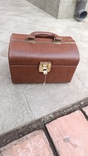 beauty case vintage