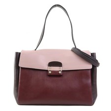 Borsa a tracolla Valentino