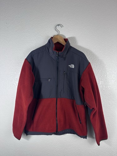 Pile denali the north face - pile,