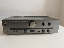 Amplificatore JVC AX‑A341