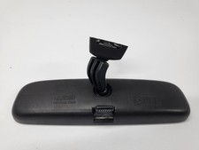 Mitsubishi Space Star A00 -