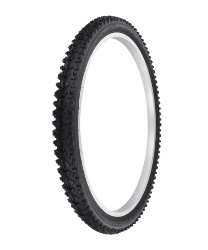 Nuovo pro mtb knobby - nuovo!,