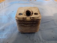 Motore Cilindro Gilardoni