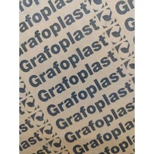 Grafoplast si2k0016 base di