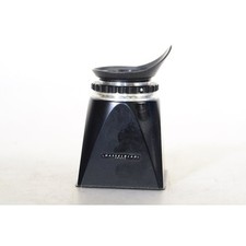 Pozzetto luce rigido