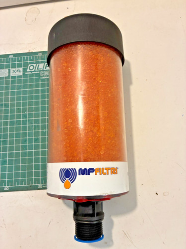 Filtri serie saw115 - mp,