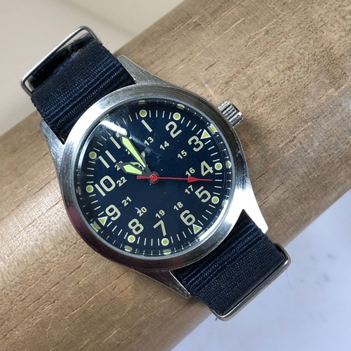 Orologio american eagle - orologio,