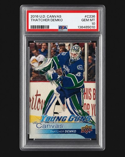 2016 upper deck - upper,