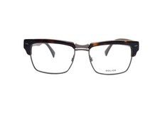 POLICE V1698 (0722) Montatura