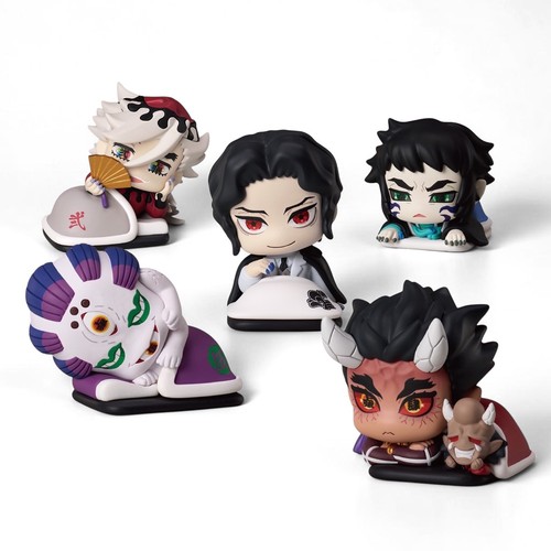 Demon slayer kimetsu - kimetsu, no