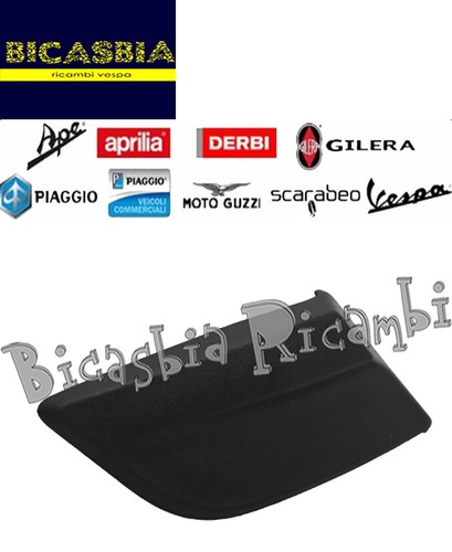 1b0117630000c piaggio - ,