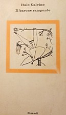 Ed. 1982-Italo Calvino - IL