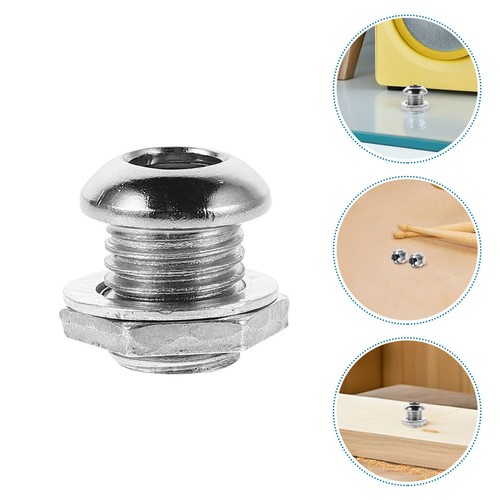 8pz viti ventilazione a - viti,