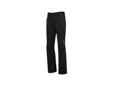 HYRA PANTALONI SCI DONNA
