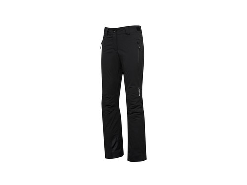 Hyra pantaloni sci - pantaloni, donna