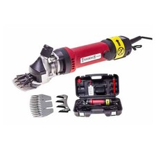 TOSATRICE PROFESSIONALE PER